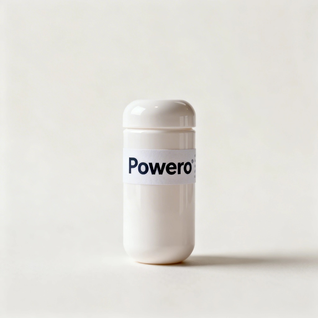 Powero